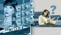 Cruel summer? Rhode Island’s ‘Taylor Swift tax’ went into effect — who’s paying it?