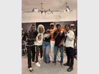 How Unplugged and Unreleased is reshaping South Africa’s independent music scene