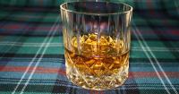 Scientists discover mystery behind tropical tastes in Scotch whisky