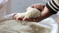 Australian court rejects India's 'Basmati' trademark appeal, in win for Pakistan