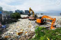 Marcos sets waste-to-energy target