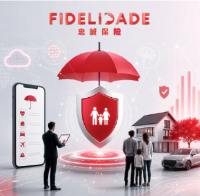 Innovation, digitalisation and customer trust
