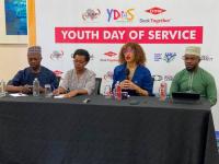 New partnership opens markets for African women entrepreneurs