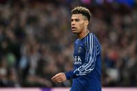 How to watch PSG vs Aston Villa for FREE: TV info