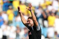 "Outstanding" - Daniel Farke on Leeds United new signings, more business expectation and country's best belief