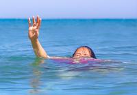 Sweden opens national drowning research centre as deaths stay high