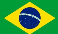 Brazil Loses Natural Vegetation, Increasing Extreme Weather Risk