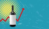 How wine brands are finding growth in a shrinking market