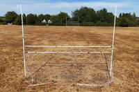 Heatwaves show that the climate crisis is not a distant threat - Yorkshire Post Letters