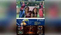 Shared Heritage and Social Media can connect Hearts across Southasia