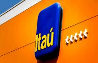 Brazil’s largest bank Itaú in debenture, funds tokenization trials
