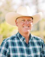 Know Before You Vote: Daniel Plain for Madison County Commissioner, District 1