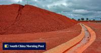 How Africa is becoming a ‘strategic hub’ for Chinese industrial expansion
