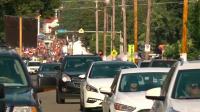 Iowa State Fair officials share parking, park-&-ride changes ahead of the fair
