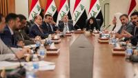 Iraq Transport Ministry reports 95% completion of Development Road designs