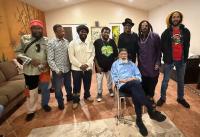 Reggae Music History: From Jamaica to the World