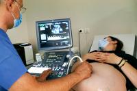 Massachusetts Removes Its Abortion Time Limit, Becoming the Tenth State Without a Gestational Cutoff