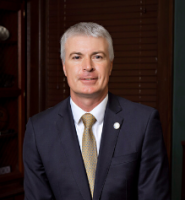 South Dakota Will Seek Further Review of an Appeals Court Ruling