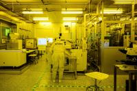 South Korea Signs Chip Cluster Power Pact; Yongin Still Needs Power of Ten Nuclear Reactors