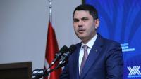 Türkiye steps up COP31 diplomacy ahead of Antalya climate summit
