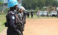 Surge in attacks on aid workers across South Sudan: UN