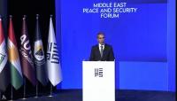 Supreme Judicial Council President Faiq Zidan to visit Syria