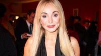 Call The Midwife's Helen George opens up on relationship with boyfriend before tragic death