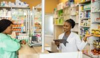 GroceryList Launches Pharmacy Delivery Services in Jamaica