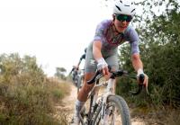 ‘8 plugs, 3 Co2 - still no luck’ – Rosa Klöser’s Leadville 100 bid ends in a car after tricky acclimatization following Tour de France Femmes