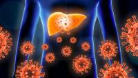 More than 100,000 people have been treated for hepatitis C through NHS programme