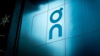 Swiss sportswear company On posts return to profit in Q2