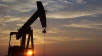 Trump-Connected Greenland Energy Company Falls On Its Face