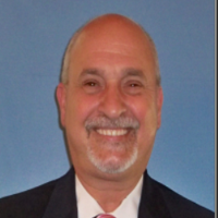 Ocean City Convention Center director Larry Noccolino retiring