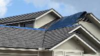 Florida homeowners with 15-year-old roofs could see insurance options shrink