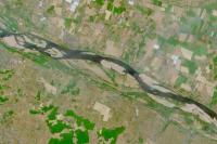 Amid Drought, Hundreds of French Rivers Are Drying Up