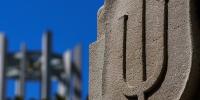 Trustees to meet Aug. 14 in Indianapolis