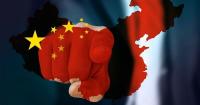 Taiwan seeks Indonesia clarification over China-announced joint naval exercise