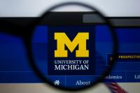 University of Michigan to Drop Letter Grades for First-Semester Students