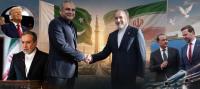 Islamabad’s Diplomacy pays off again as US-Iran Ceasefire gets 60-Day Extension