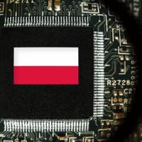Russian-Linked Hackers Accessed Polish Power Plant OT Network Through Private APN, Says CERT.PL