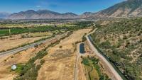 Jacobs appointed for $750m Utah water infrastructure upgrade