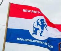 NPP Regional Elections: Choosing the Right Team for 2028