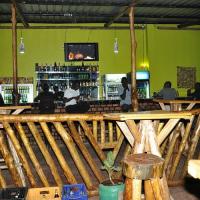 Uganda bans bars from opening before 3pm on working days