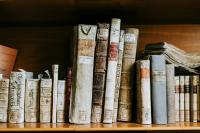 ‘I Saw Myself Translated’: Language, Education, and the Love of Latin