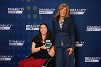 Sonepar Named a Top Disability Inclusive Business by Disability:IN  for Third Consecutive Year
