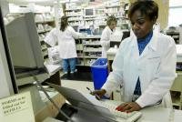 CVS Pharmacists in Three States Cite Unsafe Staffing as They Clear the First Step Toward a Strike