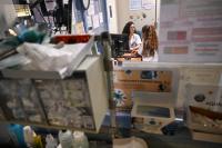 Anthropic Pitches Healthcare AI to IPO Investors as Fable 5 Blocks Drug Research