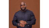 Zipline targets deeper healthcare impact as Nigeria’s medical logistics gaps persist