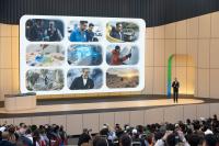 Google Names Dominican Republic Site of Latin America's First Internet Hub