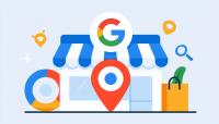 Google Ads New Local Customer Optimization Help Doc